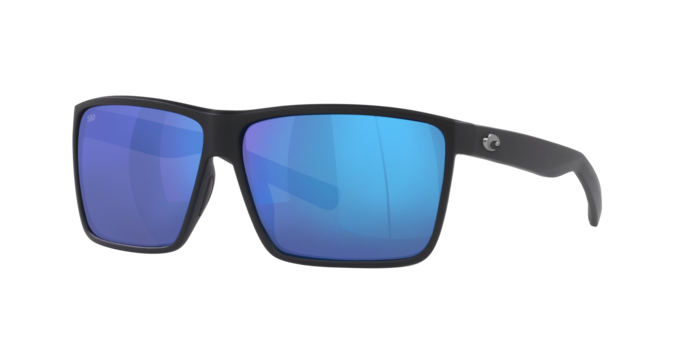 Costa 6S9018 901835 Rincon 